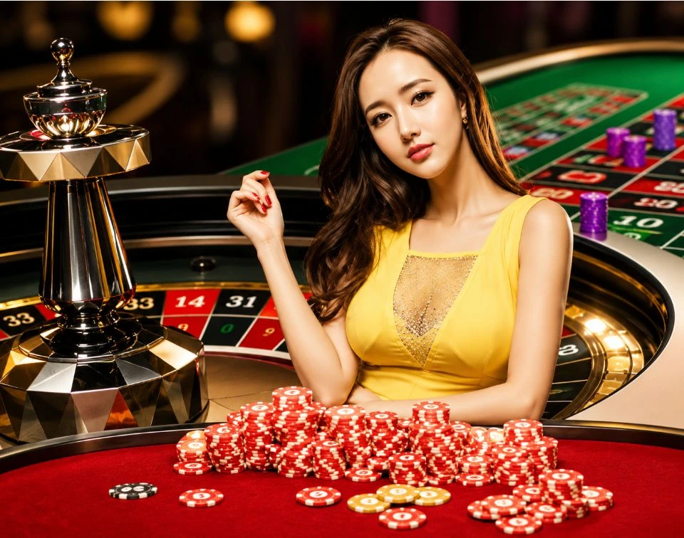 林妹妹7*7*7*燥服务