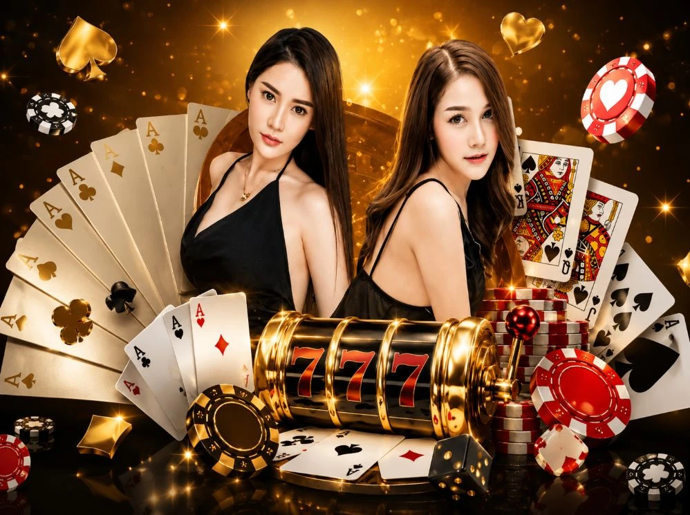 林妹妹7*7*7*燥移动服务视觉