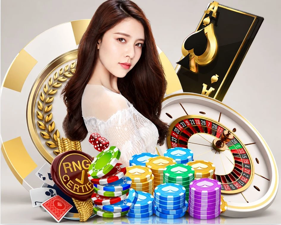 林妹妹7*7*7*燥赛事视觉